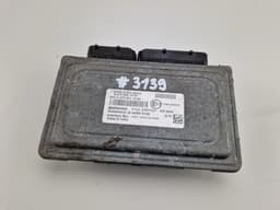 MERCEDES-BENZ A2709011200 A2C81844500 Control units, other MERCEDES-BENZ B-CLASS (W246, W242) (2011-2018) — thumbnail 1