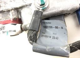 TESLA 102866500C Control units, other TESLA MODEL S (5YJS) (2012-) — thumbnail 5