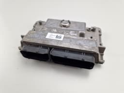 MERCEDES-BENZ A2709011200 A2C81844500 Control units, other MERCEDES-BENZ B-CLASS (W246, W242) (2011-2018) — thumbnail 4