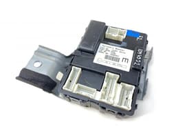 NISSAN 284B1CD720 Comfort Module (CCM) NISSAN 350Z (Z33) (2002-2008) — thumbnail 1