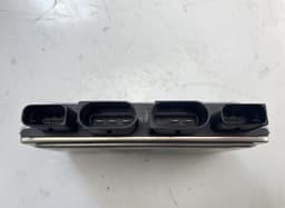 BMW 6790096 Control units, other BMW 7 (F01, F02) (2008-2016) — thumbnail 2