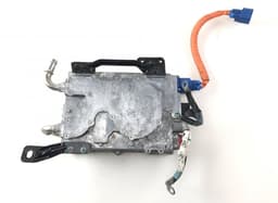 TESLA 102866500C Control units, other TESLA MODEL S (5YJS) (2012-) — thumbnail 2