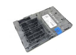 AUDI F005V02214 Comfort Module (CCM) AUDI A6 (C8, 4A2, 4AH, 4A5) (2018-) — thumbnail 1