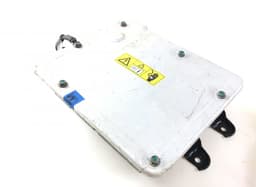 TESLA 102884301C Control units, other TESLA MODEL S (5YJS) (2012-) — thumbnail 1