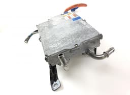 TESLA 102866500C Control units, other TESLA MODEL S (5YJS) (2012-) — thumbnail 1