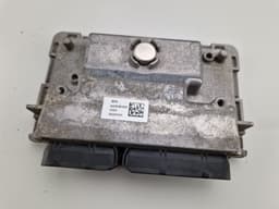MERCEDES-BENZ A2709011200 A2C81844500 Control units, other MERCEDES-BENZ B-CLASS (W246, W242) (2011-2018) — thumbnail 3
