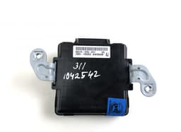 HONDA 483105TGE51 Control units, other HONDA CR-V V (RW) (2016-2023) — thumbnail 3