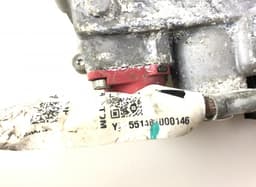TESLA 102866500C Control units, other TESLA MODEL S (5YJS) (2012-) — thumbnail 6