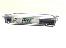 LAND ROVER 0263008132 0219000189 Control units, other LAND ROVER DISCOVERY SPORT (L550) (2014-) — thumbnail 2