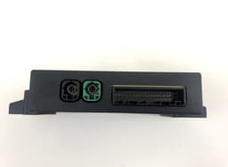 NISSAN 284E76UU1B Control units, other NISSAN QASHQAI III (J12) (2021-) — thumbnail 2