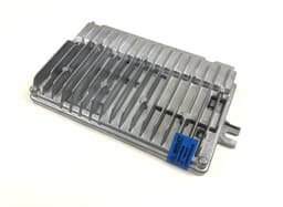 LAND ROVER 0263008132 0219000189 Control units, other LAND ROVER DISCOVERY SPORT (L550) (2014-) — thumbnail 1