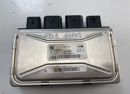 BMW 6790096 Control units, other BMW 7 (F01, F02) (2008-2016) — thumbnail 1