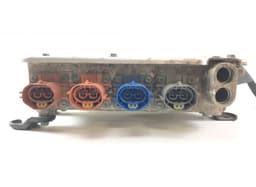 TESLA 102884301C Control units, other TESLA MODEL S (5YJS) (2012-) — thumbnail 2