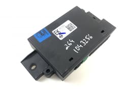 NISSAN 284E76UU1B Control units, other NISSAN QASHQAI III (J12) (2021-) — thumbnail 1