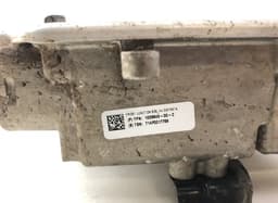 TESLA 102884301C Control units, other TESLA MODEL S (5YJS) (2012-) — thumbnail 4