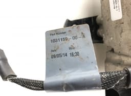 TESLA 102884301C Control units, other TESLA MODEL S (5YJS) (2012-) — thumbnail 5