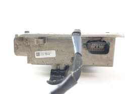 TESLA 102884301C Control units, other TESLA MODEL S (5YJS) (2012-) — thumbnail 3
