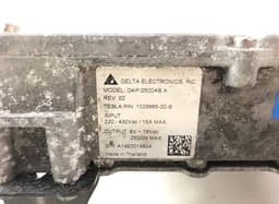 TESLA 102866500C Control units, other TESLA MODEL S (5YJS) (2012-) — thumbnail 7