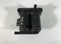 HYUNDAI 25830M5000 Catalyc converter / diesel particulate filter (DPF), other HYUNDAI NEXO (FE) (2018-) — thumbnail 1