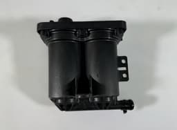 HYUNDAI 25830M5000 Catalyc converter / diesel particulate filter (DPF), other HYUNDAI NEXO (FE) (2018-) — thumbnail 2