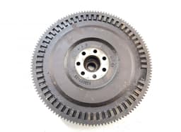 RENAULT Clutch set RENAULT MASTER II (FD, JD) (1998-2010) — thumbnail 2