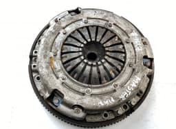 RENAULT Clutch set RENAULT MASTER II (FD, JD) (1998-2010) — thumbnail 1