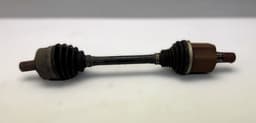 VOLVO 31325852 Drive Shaft Front Left VOLVO XC90 II (2014-) — thumbnail 2