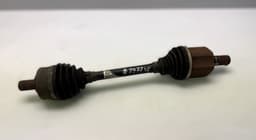 VOLVO 31325852 Drive Shaft Front Left VOLVO XC90 II (2014-) — thumbnail 1
