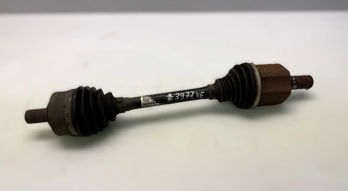 VOLVO 31325852 Drive Shaft Front Left VOLVO XC90 II (2014-)