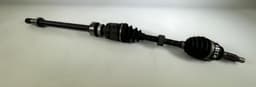 MAZDA GG6125500 Drive Shaft Front Right MAZDA 5 (CW) (2010-2018) — thumbnail 1
