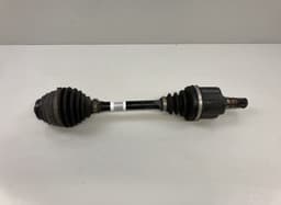 BMW 15540010 8611939-05 Drive Shaft Front Left BMW 2 Active Tourer (F45, F46) (2013-2021) — thumbnail 1