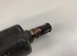 BMW 15540010 8611939-05 Drive Shaft Front Left BMW 2 Active Tourer (F45, F46) (2013-2021) — thumbnail 2