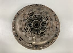 NISSAN 1425E2201 Clutch set NISSAN X-TRAIL II (T31) (2007-2013) — thumbnail 2