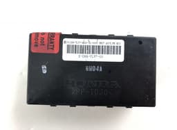 HONDA 39875TMET01 Control units, other HONDA CR-V V (RW) (2016-2023) — thumbnail 6