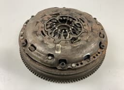 NISSAN 1425E2201 Clutch set NISSAN X-TRAIL II (T31) (2007-2013) — thumbnail 1