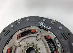 TOYOTA 3127012010 Clutch set TOYOTA COROLLA XII (E210) (2018-) — thumbnail 4