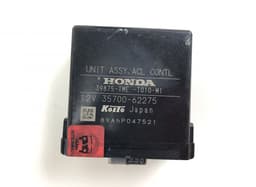 HONDA 39875TMET01 Control units, other HONDA CR-V V (RW) (2016-2023) — thumbnail 4