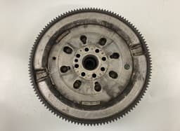 NISSAN 1425E2201 Clutch set NISSAN X-TRAIL II (T31) (2007-2013) — thumbnail 4