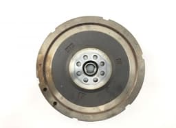 TOYOTA 3127012010 Clutch set TOYOTA COROLLA XII (E210) (2018-) — thumbnail 3