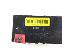 HONDA 39875TMET01 Control units, other HONDA CR-V V (RW) (2016-2023) — thumbnail 2