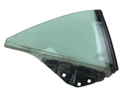 MERCEDES-BENZ A2316700306 Chassis Side Window glass Rear Left MERCEDES-BENZ SL-CLASS (R231) (2012-2020) — thumbnail 5