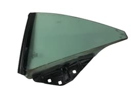 MERCEDES-BENZ A2316700306 Chassis Side Window glass Rear Left MERCEDES-BENZ SL-CLASS (R231) (2012-2020) — thumbnail 6