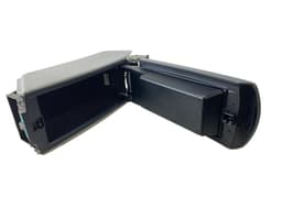 MERCEDES-BENZ A2306804939 A2306800150 center Console MERCEDES-BENZ SL-CLASS (R230) (2001-2012) — thumbnail 2