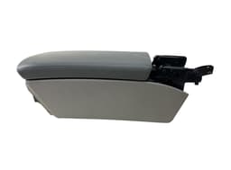MERCEDES-BENZ A2306804939 A2306800150 center Console MERCEDES-BENZ SL-CLASS (R230) (2001-2012) — thumbnail 4