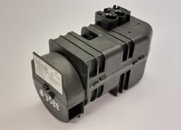 MERCEDES-BENZ A2218001348 A2218001448 A2214420312 0132006398 Central Locking Vacuum Pump MERCEDES-BENZ S-CLASS (W221) (2005-2013) — thumbnail 1