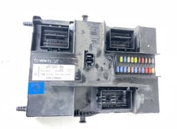 FORD A2C53348839M A2C53348837M Comfort Module (CCM) FORD TRANSIT IV (2013-) — thumbnail 2