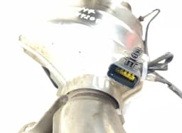 CITROËN 9817106280 Catalyc Converter CITROËN JUMPY III (2016-) — thumbnail 3