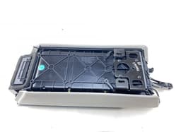 MERCEDES-BENZ A2306804939 A2306800150 center Console MERCEDES-BENZ SL-CLASS (R230) (2001-2012) — thumbnail 5