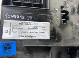 FORD A2C53348839M A2C53348837M Comfort Module (CCM) FORD TRANSIT IV (2013-) — thumbnail 3