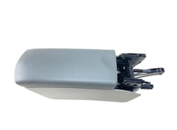 MERCEDES-BENZ A2306804939 A2306800150 center Console MERCEDES-BENZ SL-CLASS (R230) (2001-2012) — thumbnail 3